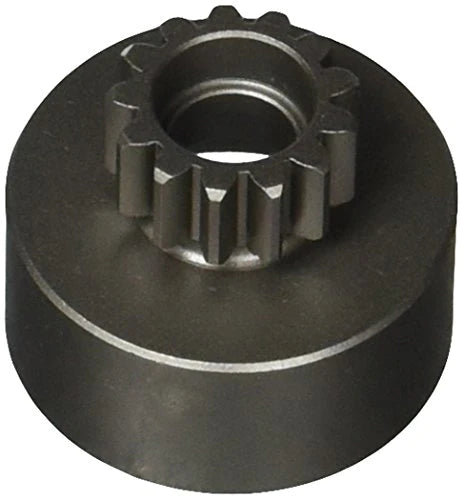 Thunder Clutch Bell (13T) EB4/S2 PD1242 (BOX 22)