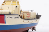 Billing Boats BB100 1:40 U.S. Coast Guards - Plastic hull 428314