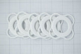 Billings Life Ring 24 x 24mm Pack of 5 04-BF-0024