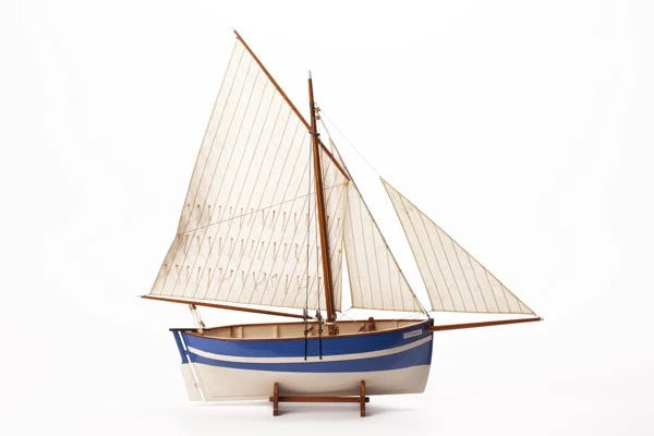 Billings Boats BB908 1:30 Esperance kit 428839