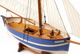 Billings Boats BB908 1:30 Esperance kit 428839