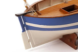 Billings Boats BB908 1:30 Esperance kit 428839