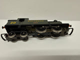 Hornby Southern 20 M7 Shanklin Loco - SECOND HAND