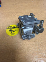 Walbro Carburetor WB-37-Second hand - (Box 63)