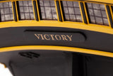 Billings BB498 1:75 HMS Victory - Wooden hull 439623