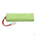 7.2v NiMH Battery (Tamiya Plug)