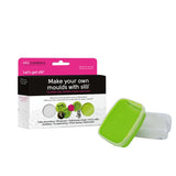 300G SILLI CREATIONS MOULD PUTTY