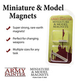 TL5038P MINIATURE & MODEL MAGNETS