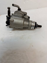OS 20 FS 4-Stroke Glow Engine R/C Aircraft Engine – Like new Second hand (Box 162)