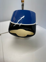 Extreme Flight Extra 300 78 Inch Cowl Blue