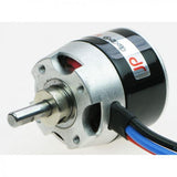 EnErG Pro 600 Outrunner Motor 1550 (C35-14)