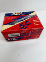 SC52FS Ringed 4-Stroke Glow R/C Aero Engine Second Hand