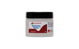45101 AV0012 WEATHERING POWDER WHITE 45ML