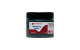 45103 AV0014 WEATHERING POWDER SMOKE 45ML