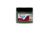 45104 AV0015 WEATHERING POWDER CHROME OXIDE GREEN 45ML