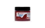 45105 AV0016 WEATHERING POWDER IRON OXIDE 45ML