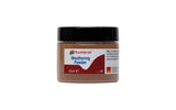 45107 AV0018 WEATHERING POWDER LIGHT RUST 45ML