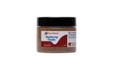 45108 AV0019 WEATHERING POWDER DARK RUST 45ML