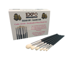 Drybrush 6 Piece Brush Set 45310