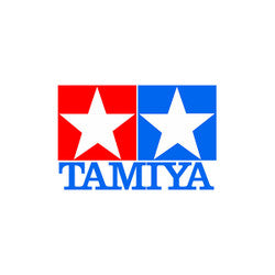 Tamiya QD Trail Master Servo Saver 7684211
