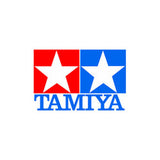 Tamiya QD Trail Master Servo Saver 7684211