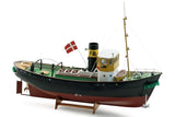 Billings BB244 YMER TUGBOAT Kit (461034)