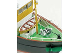 Billings BB244 YMER TUGBOAT Kit (461034)