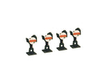 Ground Signals (4 per pack)