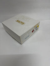 Saito FG-20 Petrol Engine Second Hand