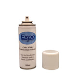 Expo Cyanoacrylate Activator DMPT free FOR METALS