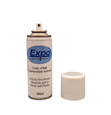 47046 Expo Cyanoacrylate Activator DMPT free FOR METALS