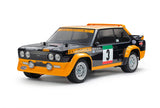 131 Abarth Rally OF PB MF-01X