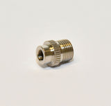 Air Brush Adaptor 4750153