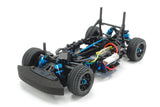 M-07R Chassis Kit