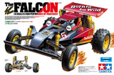 Tamiya 1/10 RC The Falcon (2026) Kit 47532 - Pre Order - Expected Late November