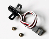 CRRC-pro Accessories Sensor for CRRCPRO 26cc Petrol Engine (Box 2)
