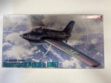DRAGON 1/48 Messerschmitt ME163B-1A Komet 5504