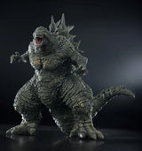 Aoshima Godzilla (2023) Limited Edition Kit 06866