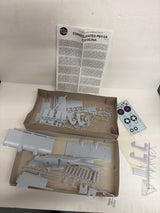 Airfix Plastic Model Kit Consolidated PBY-5A Catalina 1/72