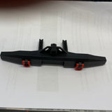 Front Bumper TRX4 style (Box19)