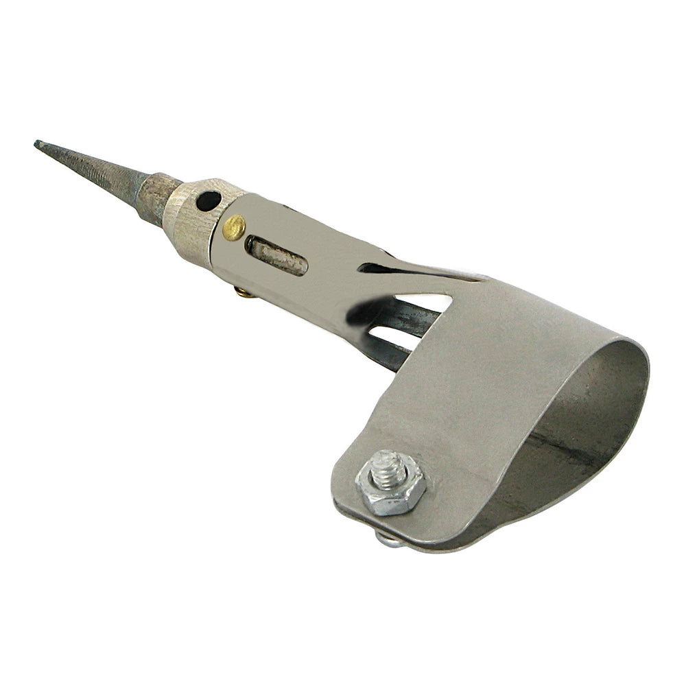 Silverline Gas Soldering Iron