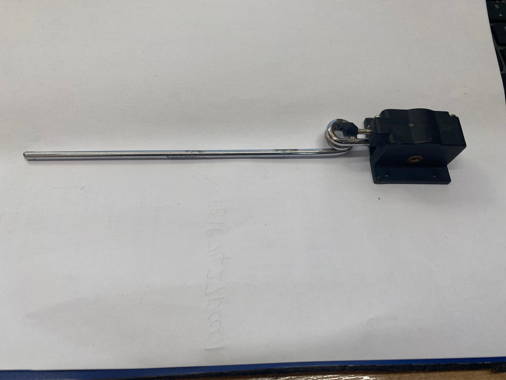 Retraction Unit Model Single Mechanical Retract Unit – Sussex Model Centre