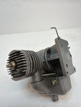 G-Mark .30 Twin is a 0.3019 cu in cool silencer Second Hand