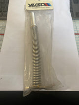 Yusa flexible Aircraft manifold 60-90 (BOX 50)