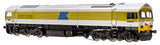 4D-005-006 Class 59 59101 ARC (Rev) Village of Whatley