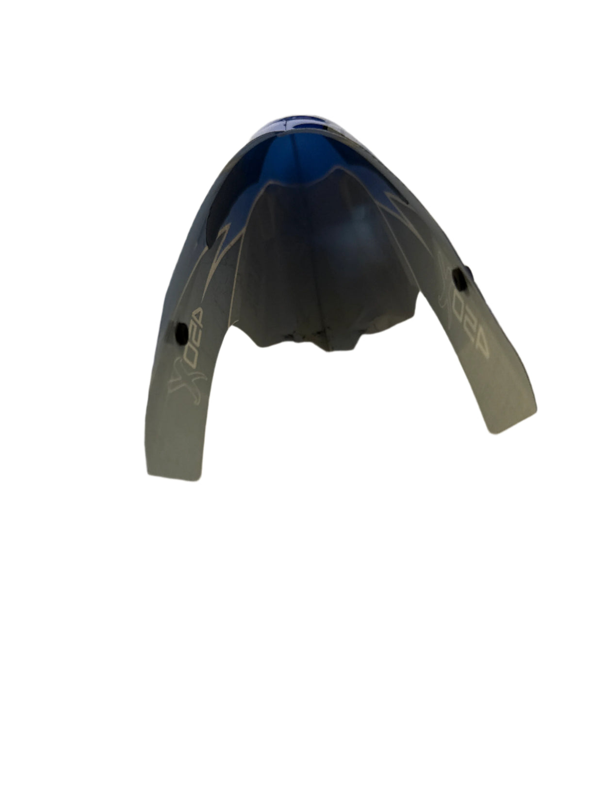 Blade 450X Canopy - Second hand