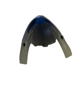 Blade 450X Canopy - Second hand