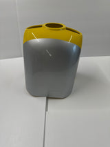 Extreme Flight Edge 50 50cc  Cowl Blue