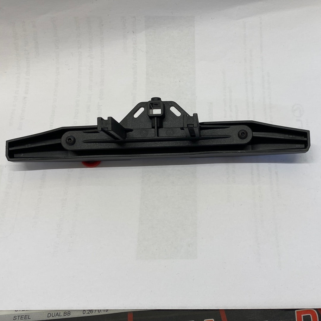 Front Bumper TRX4 style (Box19)