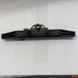 Front Bumper TRX4 style (Box19)